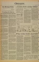 image of October 03, 1981 - number 4