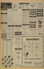 image of October 03, 1981 - number 6