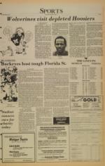 image of October 03, 1981 - number 7