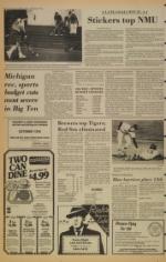 image of October 03, 1981 - number 8