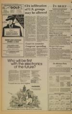 image of October 06, 1981 - number 2