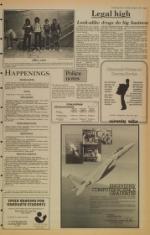 image of October 06, 1981 - number 3