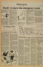 image of October 06, 1981 - number 4