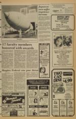 image of October 06, 1981 - number 5