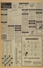 image of October 06, 1981 - number 6