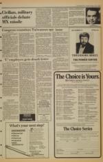 image of October 06, 1981 - number 7