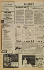 image of October 06, 1981 - number 8