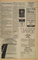 image of October 06, 1981 - number 9