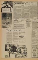 image of October 06, 1981 - number 10