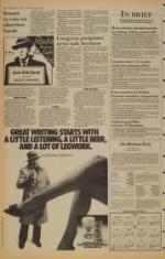 image of October 07, 1981 - number 2