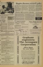 image of October 07, 1981 - number 3