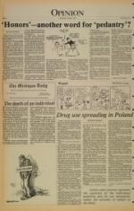 image of October 07, 1981 - number 4