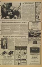 image of October 07, 1981 - number 5