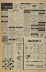 image of October 07, 1981 - number 6