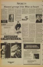 image of October 07, 1981 - number 8