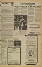 image of October 07, 1981 - number 9