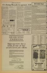 image of October 07, 1981 - number 10