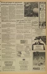 image of October 08, 1981 - number 3