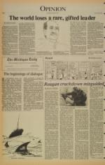 image of October 08, 1981 - number 4