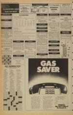 image of October 08, 1981 - number 6