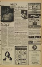 image of October 08, 1981 - number 7