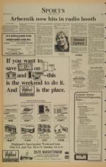 image of October 08, 1981 - number 8