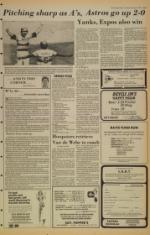 image of October 08, 1981 - number 9