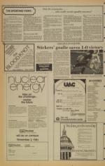 image of October 08, 1981 - number 10