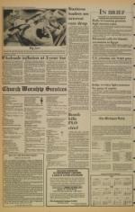 image of October 10, 1981 - number 2