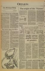 image of October 10, 1981 - number 4