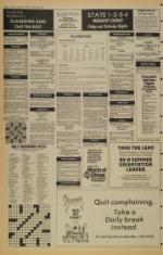 image of October 10, 1981 - number 6