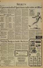 image of October 10, 1981 - number 7