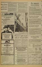 image of October 11, 1981 - number 2