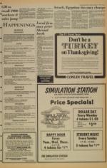 image of October 11, 1981 - number 3