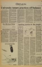 image of October 11, 1981 - number 4