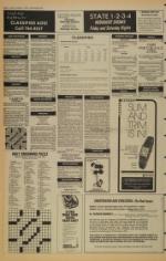 image of October 11, 1981 - number 6