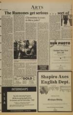 image of October 11, 1981 - number 7