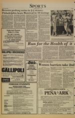 image of October 11, 1981 - number 8