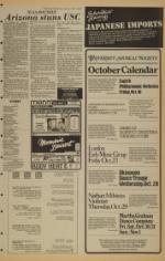 image of October 11, 1981 - number 9