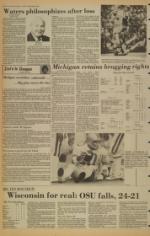 image of October 11, 1981 - number 10