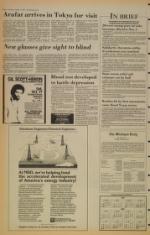 image of October 13, 1981 - number 2