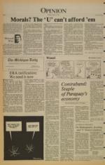 image of October 13, 1981 - number 4