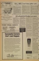 image of October 13, 1981 - number 6