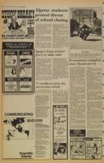 image of October 13, 1981 - number 8