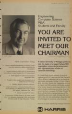 image of October 13, 1981 - number 9