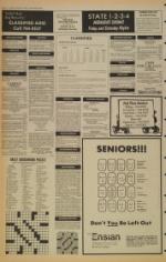 image of October 13, 1981 - number 10