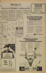 image of October 13, 1981 - number 11