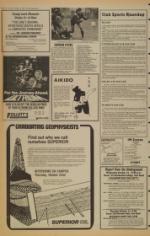 image of October 13, 1981 - number 12