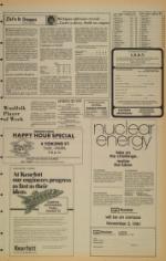 image of October 13, 1981 - number 13