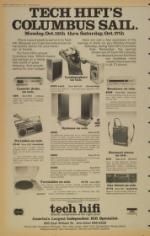 image of October 13, 1981 - number 14